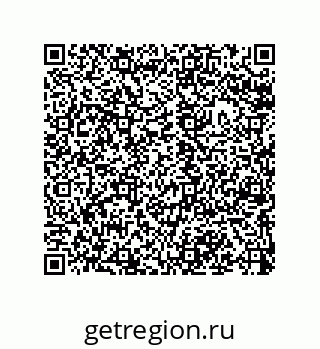 79043114944