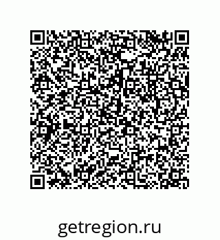 79043114945