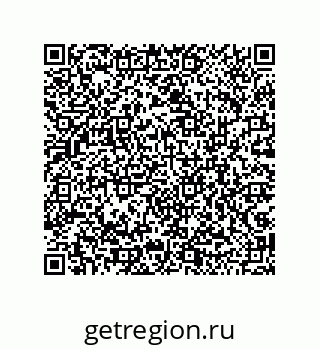 79043114959