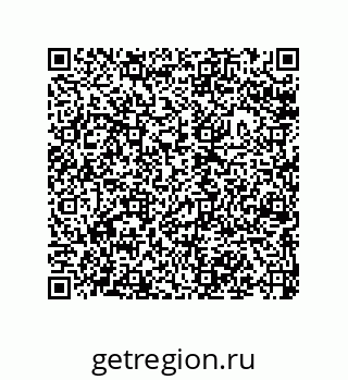 79043114969