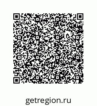 79043114974