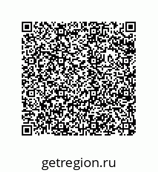 79043114977