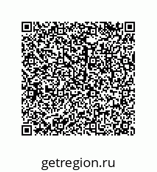79043114984