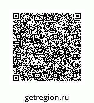 79043114987