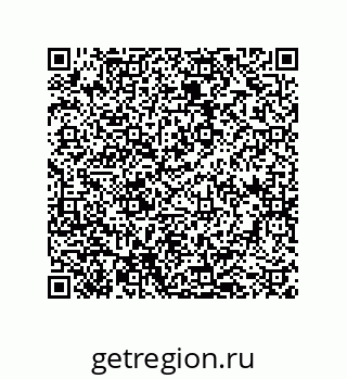 79043114990