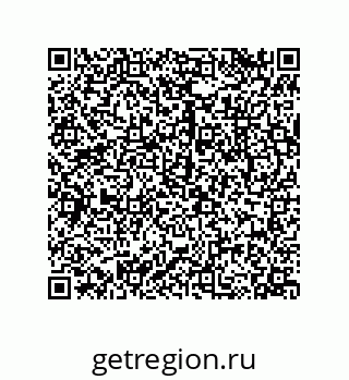 79043114991