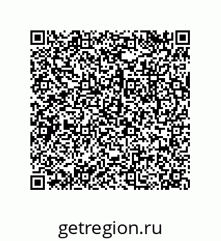 79043114992