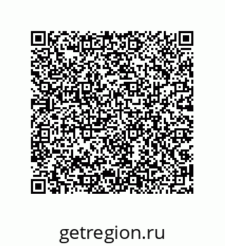 79043114993