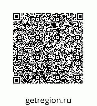 79043114995