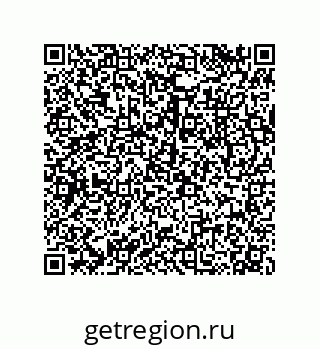 79043114996