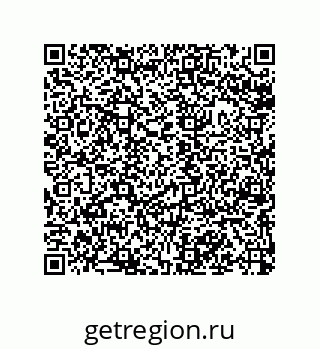 79043115002
