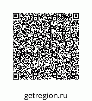 79043115015