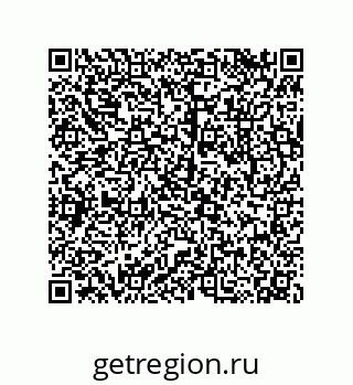 79043115016