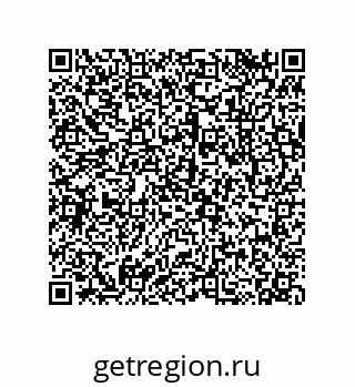 79043115022