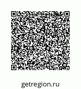 79043115029