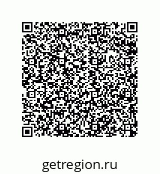 79043115042