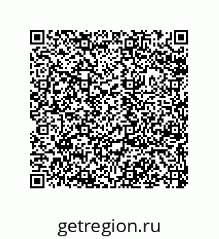 79043115045