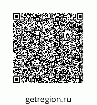 79043115046
