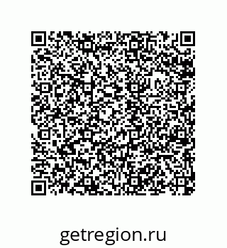 79043115047