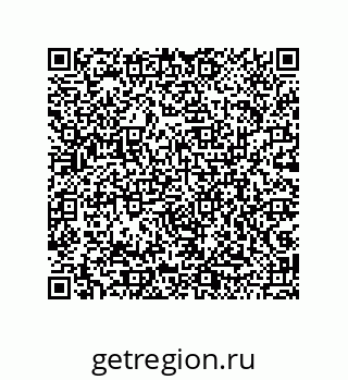 79043115048
