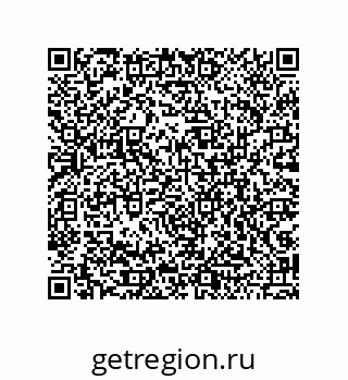 79043115050