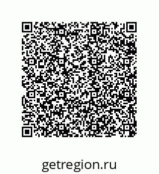 79043115055