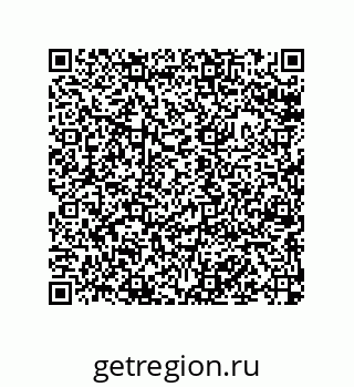 79043115063