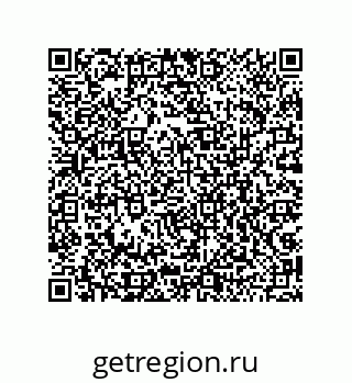 79043115071