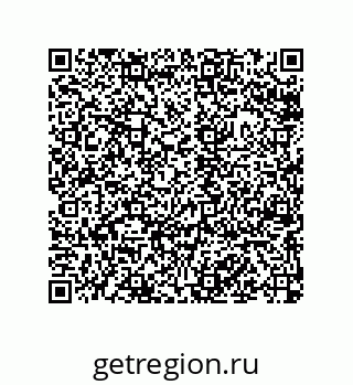 79043115073