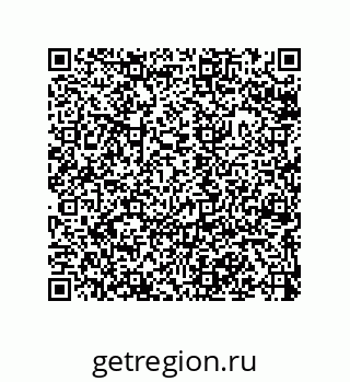79043115074