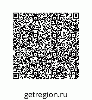 79043115075