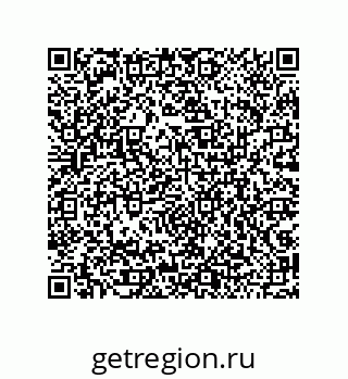 79043115077
