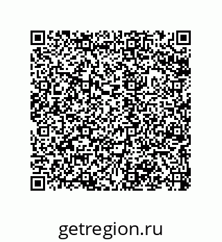 79043115078