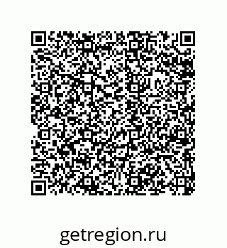 79043115079