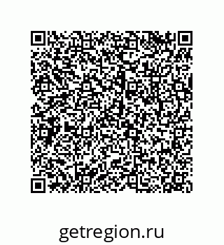 79043115087