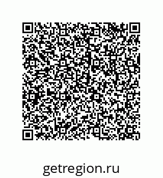 79043115089