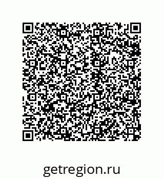 79043115093