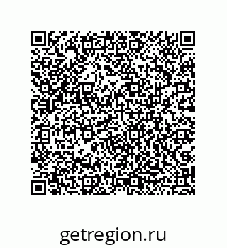 79043115094