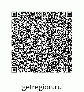 79043115097