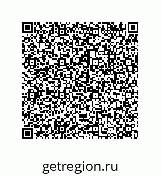 79043115100