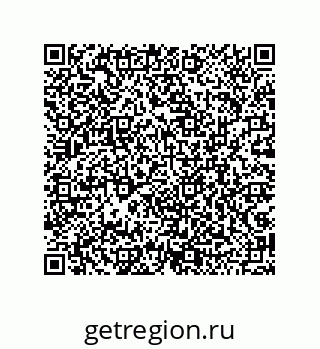 79043115101