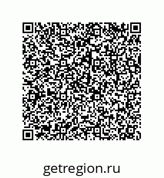 79043115106