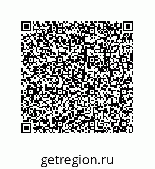 79043115108