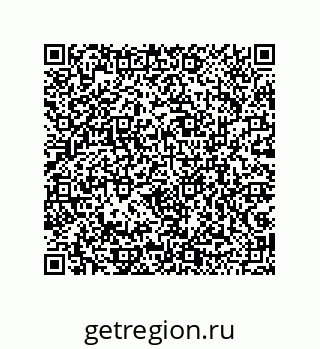 79043115119