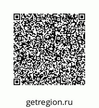 79043115122