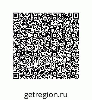 79043115124