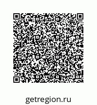 79043115128
