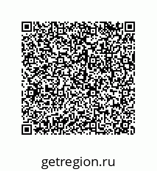 79043115134
