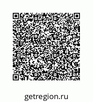 79043115138
