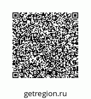 79043115141